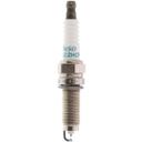 Spark Plug Iridium Long-Life