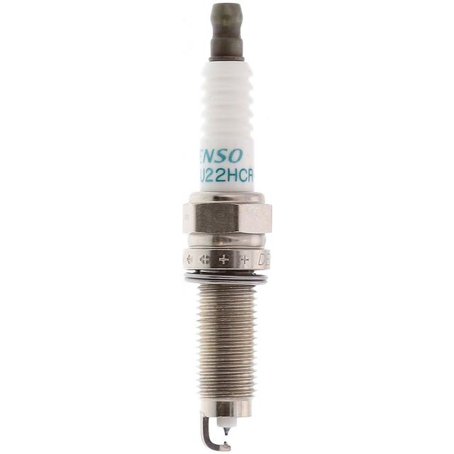 Spark Plug Iridium Long-Life