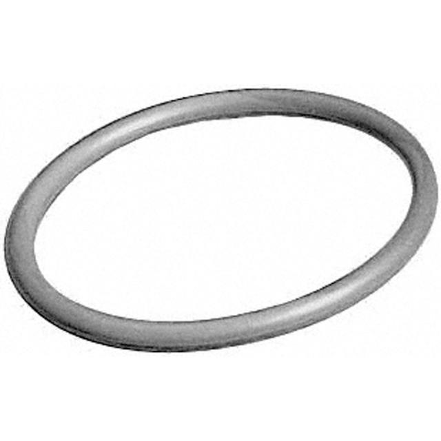 Multi-Purpose O-Ring