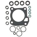 Walker Products 18056 Fuel Injector Repair Kit