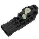 Walker Products 200-1035 Throttle Position Sensor
