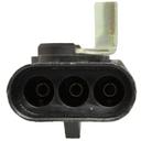 Walker Products 200-1035 Throttle Position Sensor
