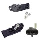 Walker Products 200-1035 Throttle Position Sensor