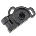 Walker Products 200-1046 Throttle Position Sensor