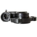 Walker Products 200-1046 Throttle Position Sensor