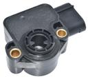 Walker Products 200-1060 Throttle Position Sensor