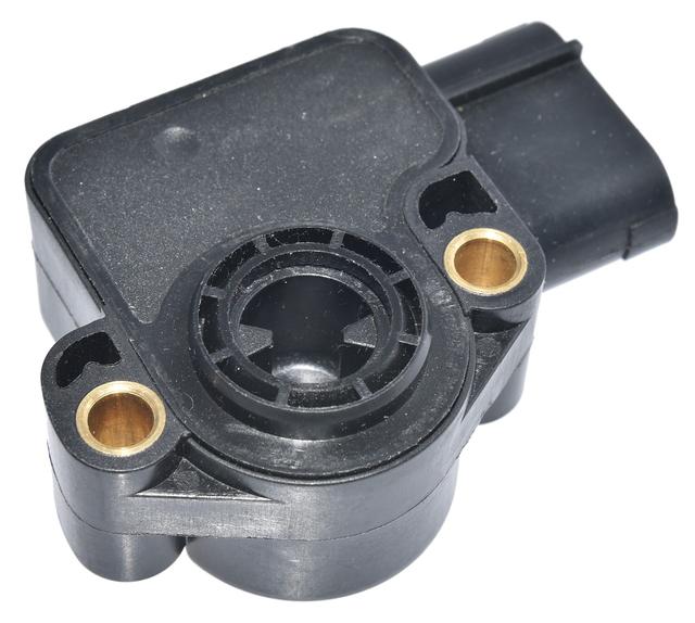Walker Products 200-1060 Throttle Position Sensor
