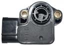 Walker Products 200-1060 Throttle Position Sensor