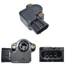 Walker Products 200-1060 Throttle Position Sensor