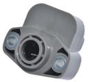 Walker Products 200-1096 Throttle Position Sensor