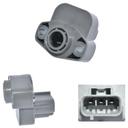 Walker Products 200-1096 Throttle Position Sensor