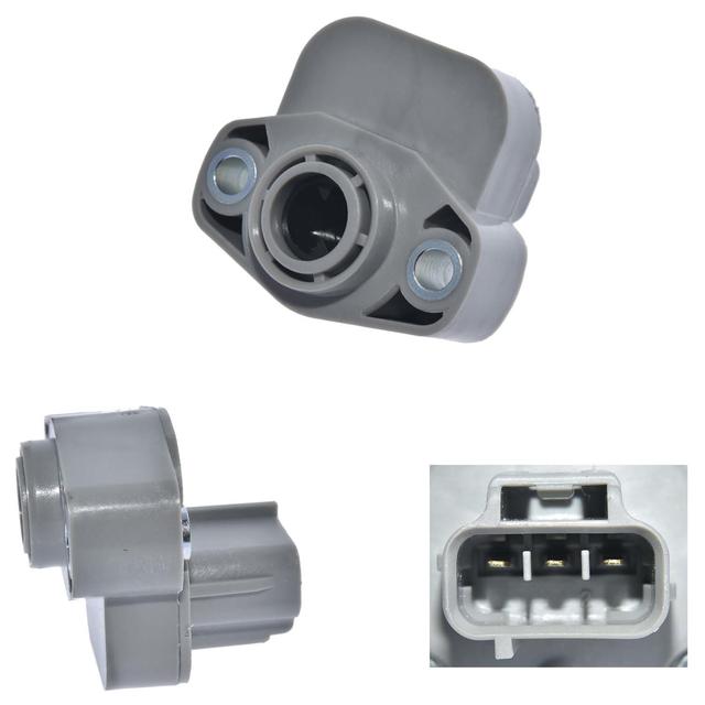 Walker Products 200-1096 Throttle Position Sensor