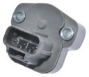 Walker Products 200-1096 Throttle Position Sensor