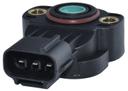 Walker Products 200-1101 Throttle Position Sensor