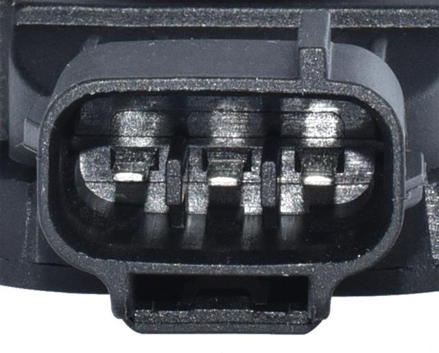 Walker Products 200-1101 Throttle Position Sensor