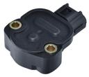 Walker Products 200-1101 Throttle Position Sensor