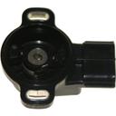 Walker Products 200-1143 Throttle Position Sensor