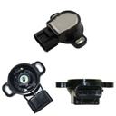 Walker Products 200-1143 Throttle Position Sensor