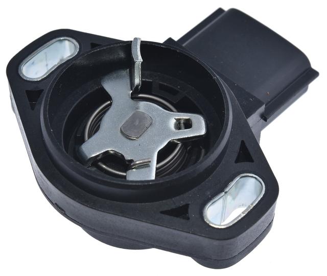 Walker Products 200-1167 Throttle Position Sensor