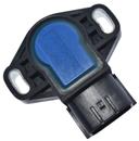 Walker Products 200-1167 Throttle Position Sensor