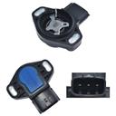 Walker Products 200-1167 Throttle Position Sensor