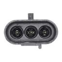 Walker Products 200-1294 Throttle Position Sensor