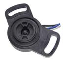 Walker Products 200-1294 Throttle Position Sensor