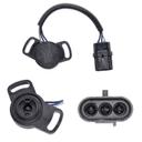 Walker Products 200-1294 Throttle Position Sensor