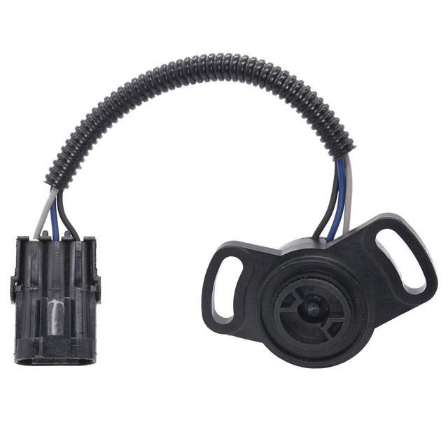 Walker Products 200-1294 Throttle Position Sensor