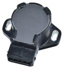 Walker Products 200-1304 Throttle Position Sensor