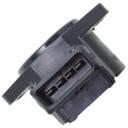 Walker Products 200-1304 Throttle Position Sensor