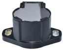 Walker Products 200-1304 Throttle Position Sensor