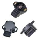 Walker Products 200-1304 Throttle Position Sensor