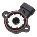 Walker Products 200-1359 Throttle Position Sensor