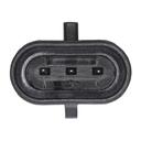 Walker Products 200-1359 Throttle Position Sensor