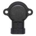 Walker Products 200-1359 Throttle Position Sensor