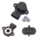 Walker Products 200-1359 Throttle Position Sensor