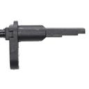 Walker Products 241-1073 ABS Wheel Speed Sensor