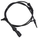 Walker Products 241-1073 ABS Wheel Speed Sensor