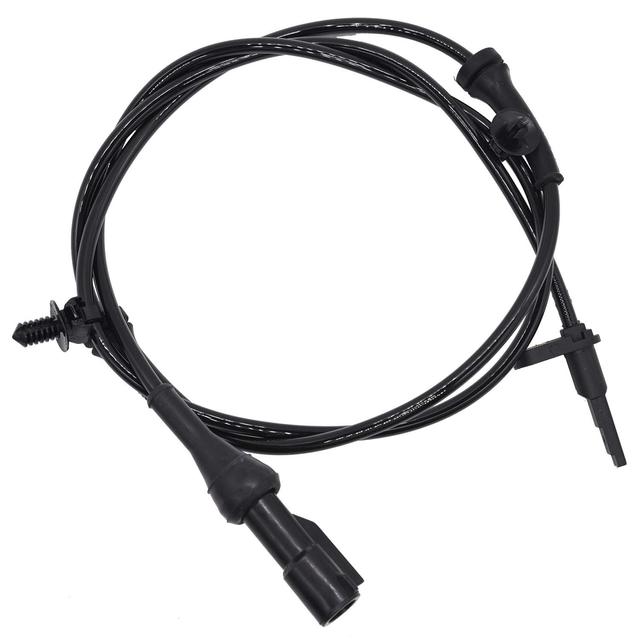 Walker Products 241-1073 ABS Wheel Speed Sensor
