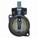 Walker Products 245-1079 Mass Air Flow Sensor Assembly
