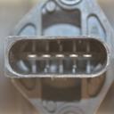 Walker Products 245-1079 Mass Air Flow Sensor Assembly