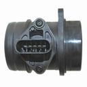 Walker Products 245-1079 Mass Air Flow Sensor Assembly