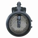 Walker Products 245-1092 Mass Air Flow Sensor Assembly