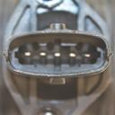 Walker Products 245-1092 Mass Air Flow Sensor Assembly