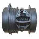 Walker Products 245-1092 Mass Air Flow Sensor Assembly