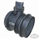 Walker Products 245-1092 Mass Air Flow Sensor Assembly