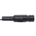 Walker Products 250-23060 Oxygen Sensor 3-W Direct Fit