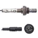 Walker Products 250-23060 Oxygen Sensor 3-W Direct Fit