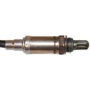 Walker Products 350-34123 Oxygen Sensor 4-W Direct Fit
